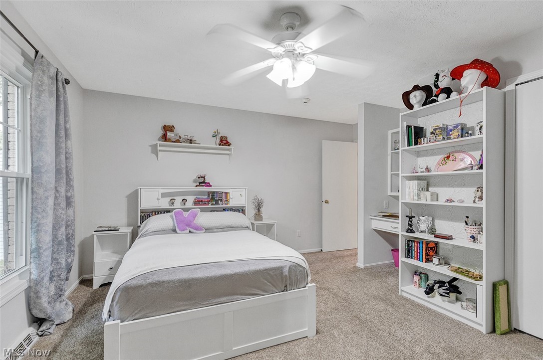 30475 Timber Lane Bay Village OH 44140