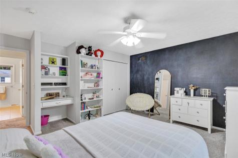 30475 Timber Lane Bay Village OH 44140
