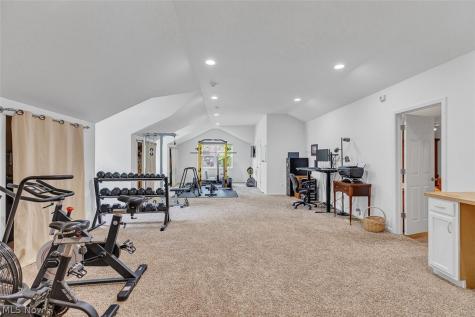 30475 Timber Lane Bay Village OH 44140