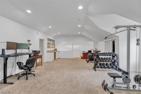 30475 Timber Lane Bay Village OH 44140