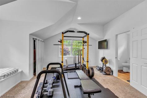 30475 Timber Lane Bay Village OH 44140