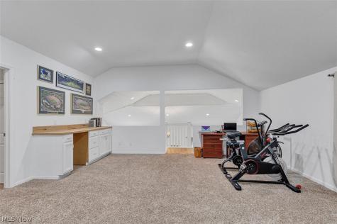 30475 Timber Lane Bay Village OH 44140