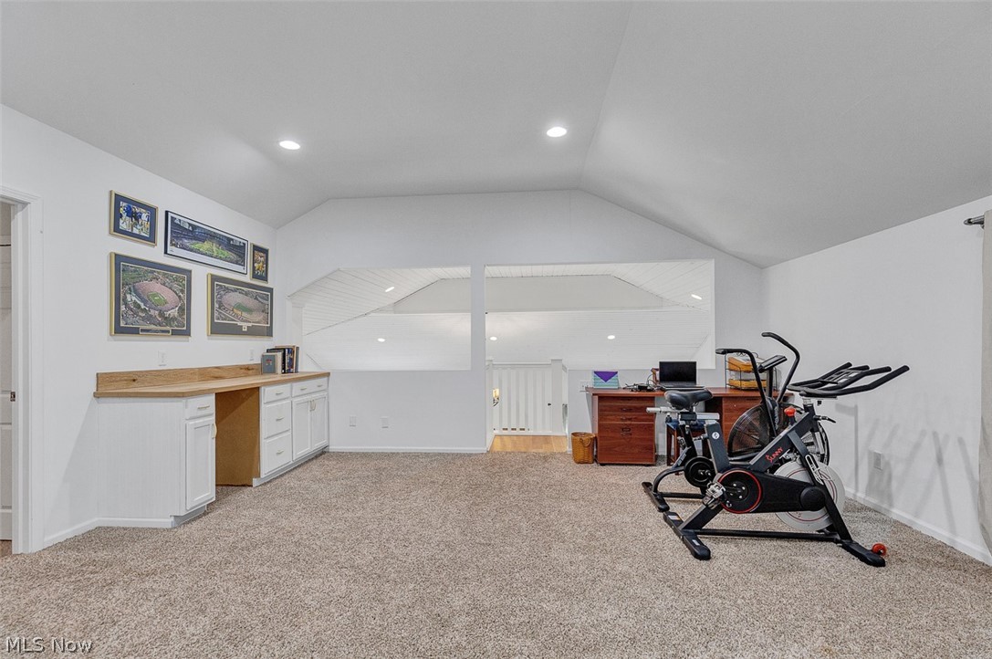 30475 Timber Lane Bay Village OH 44140