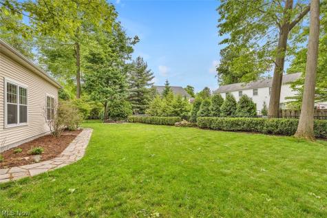 30475 Timber Lane Bay Village OH 44140