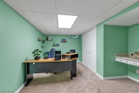 30475 Timber Lane Bay Village OH 44140