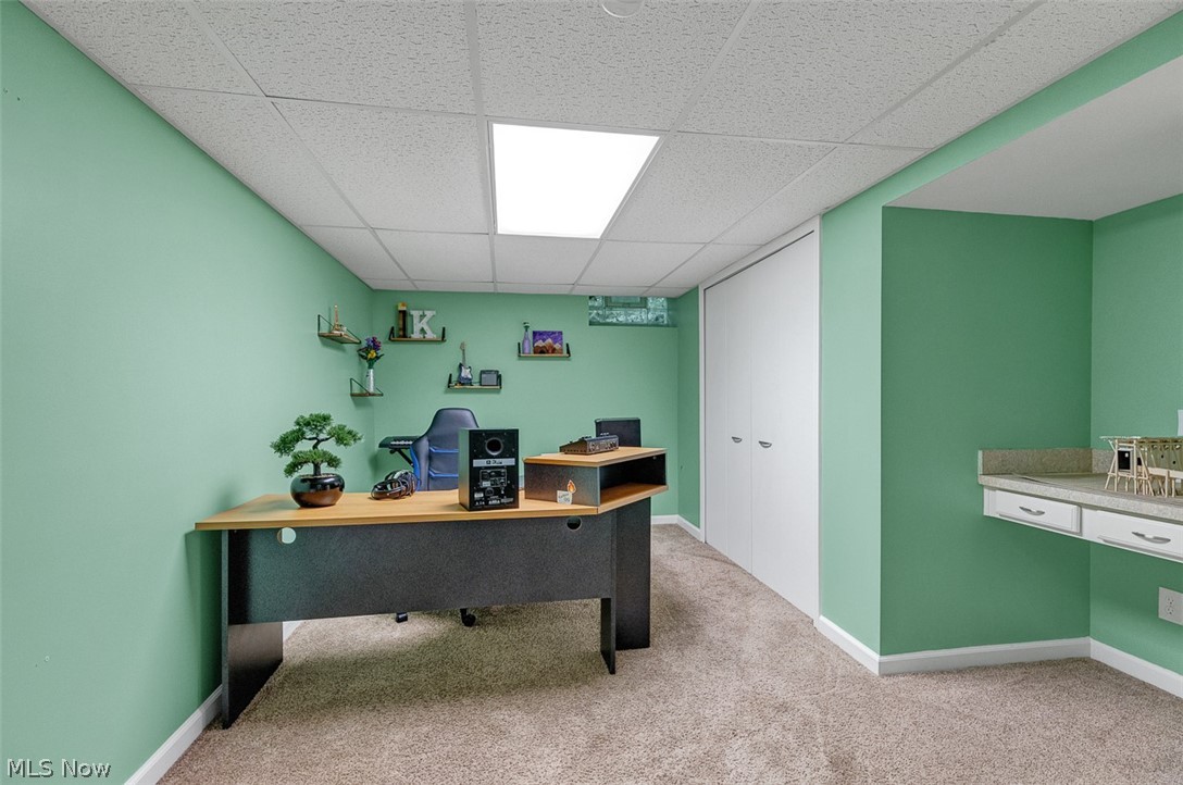 30475 Timber Lane Bay Village OH 44140