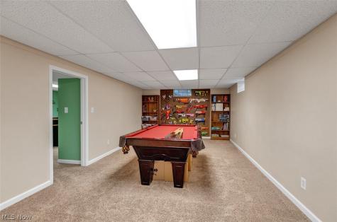 30475 Timber Lane Bay Village OH 44140