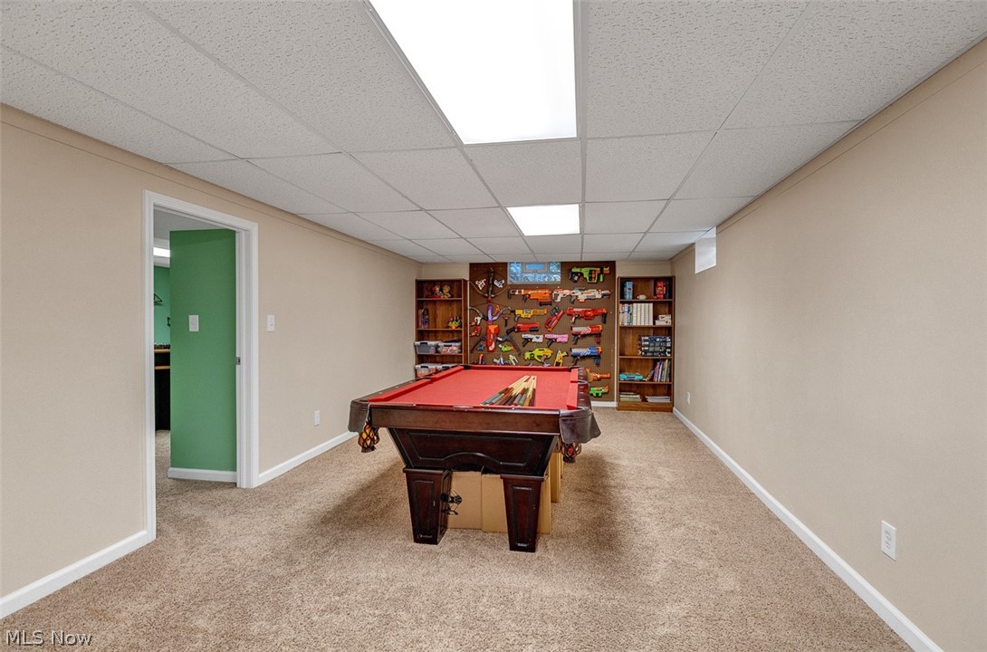 30475 Timber Lane Bay Village OH 44140