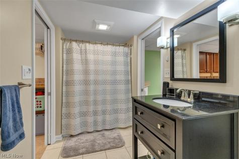 30475 Timber Lane Bay Village OH 44140