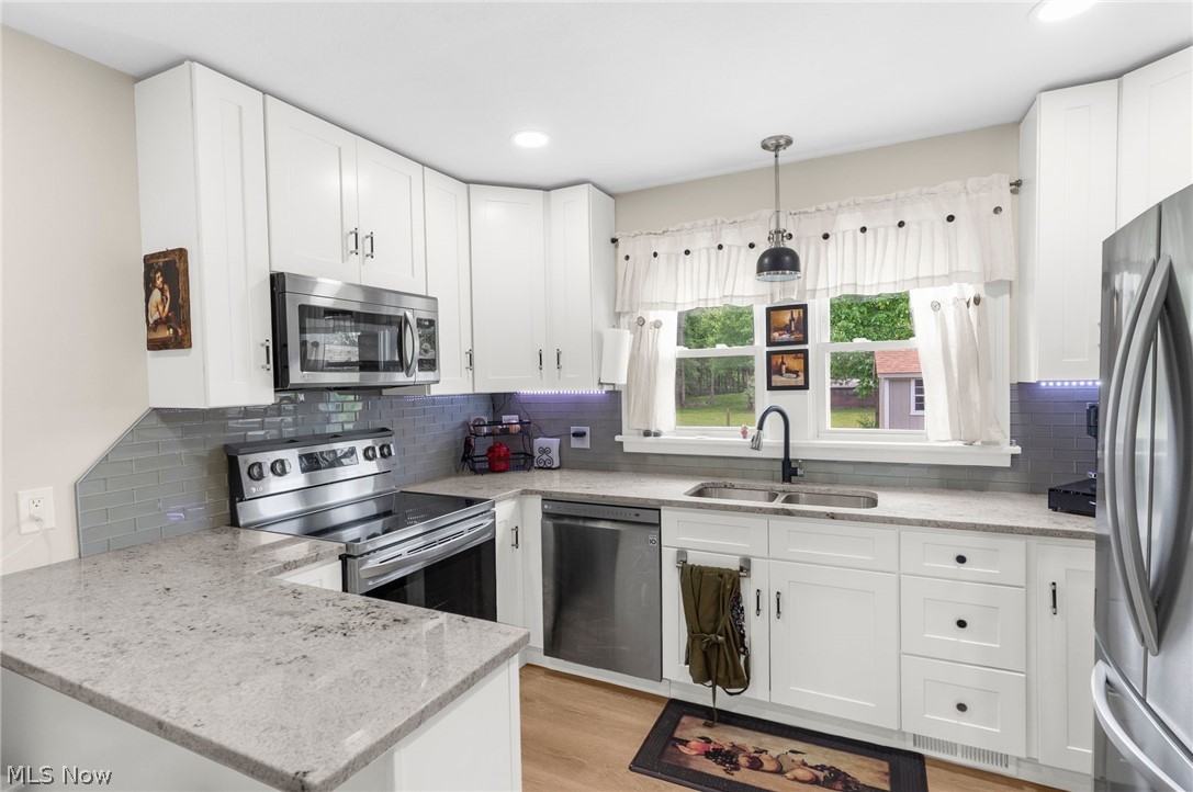 10060 Salem Warren Road Salem OH 44460