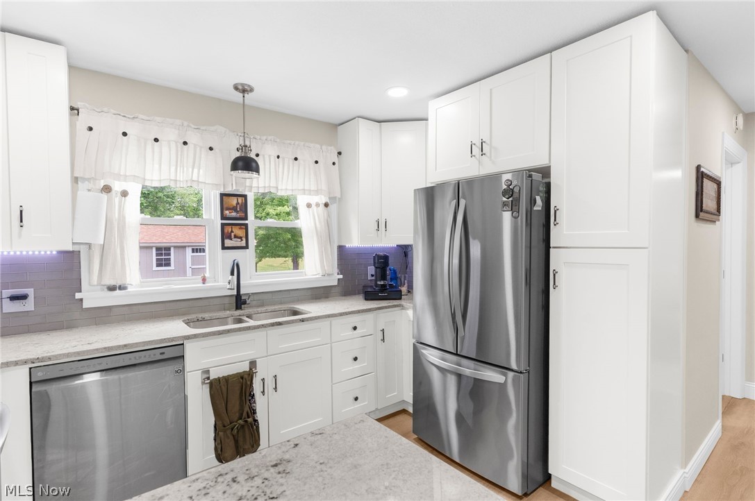 10060 Salem Warren Road Salem OH 44460