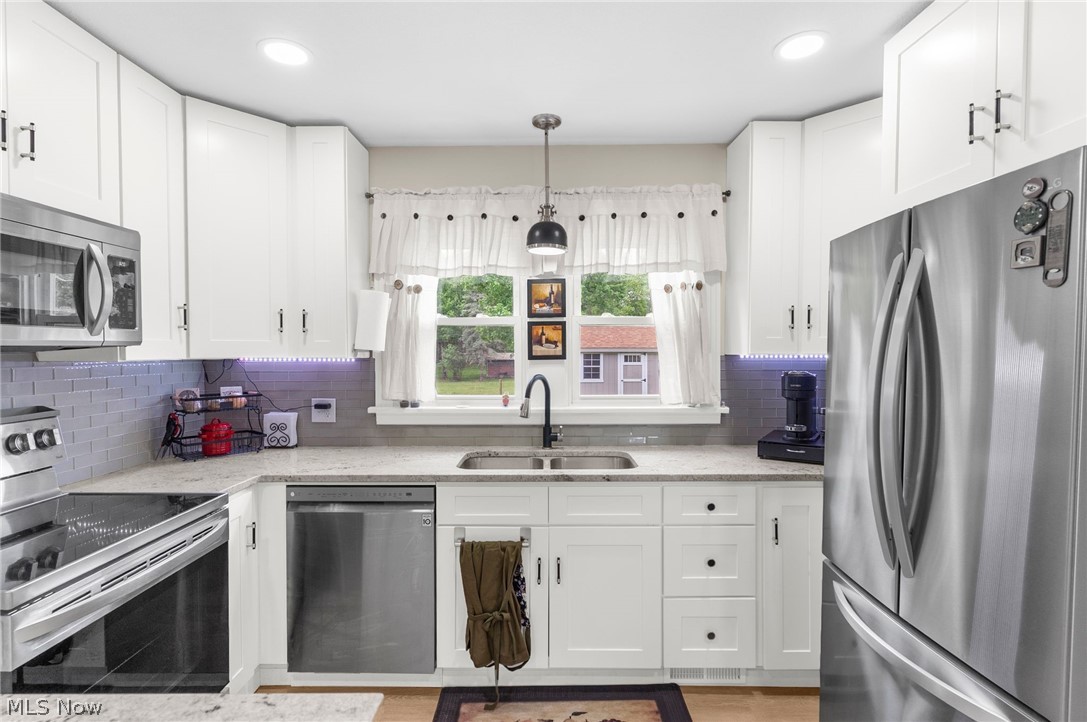 10060 Salem Warren Road Salem OH 44460