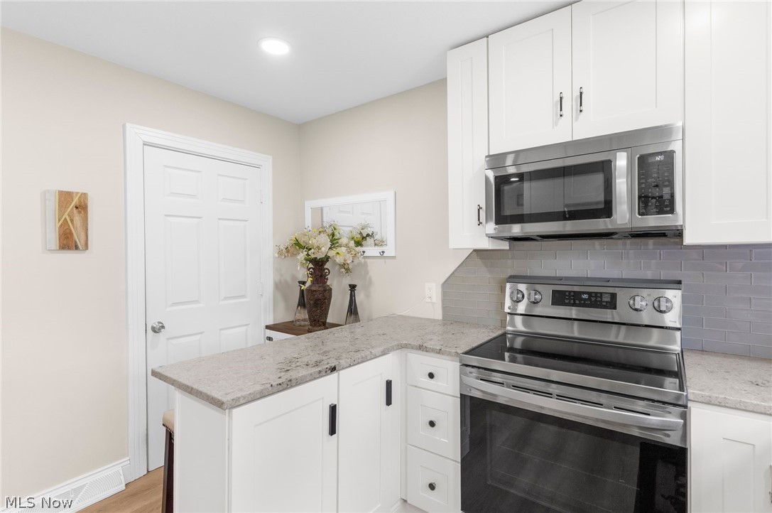 10060 Salem Warren Road Salem OH 44460