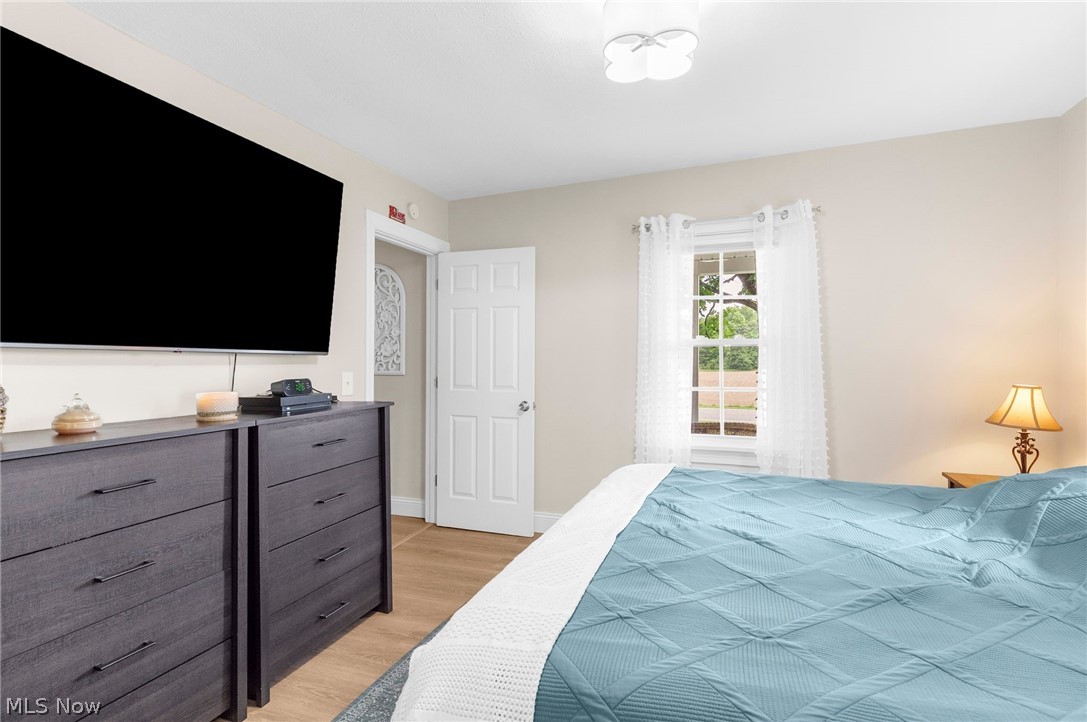 10060 Salem Warren Road Salem OH 44460