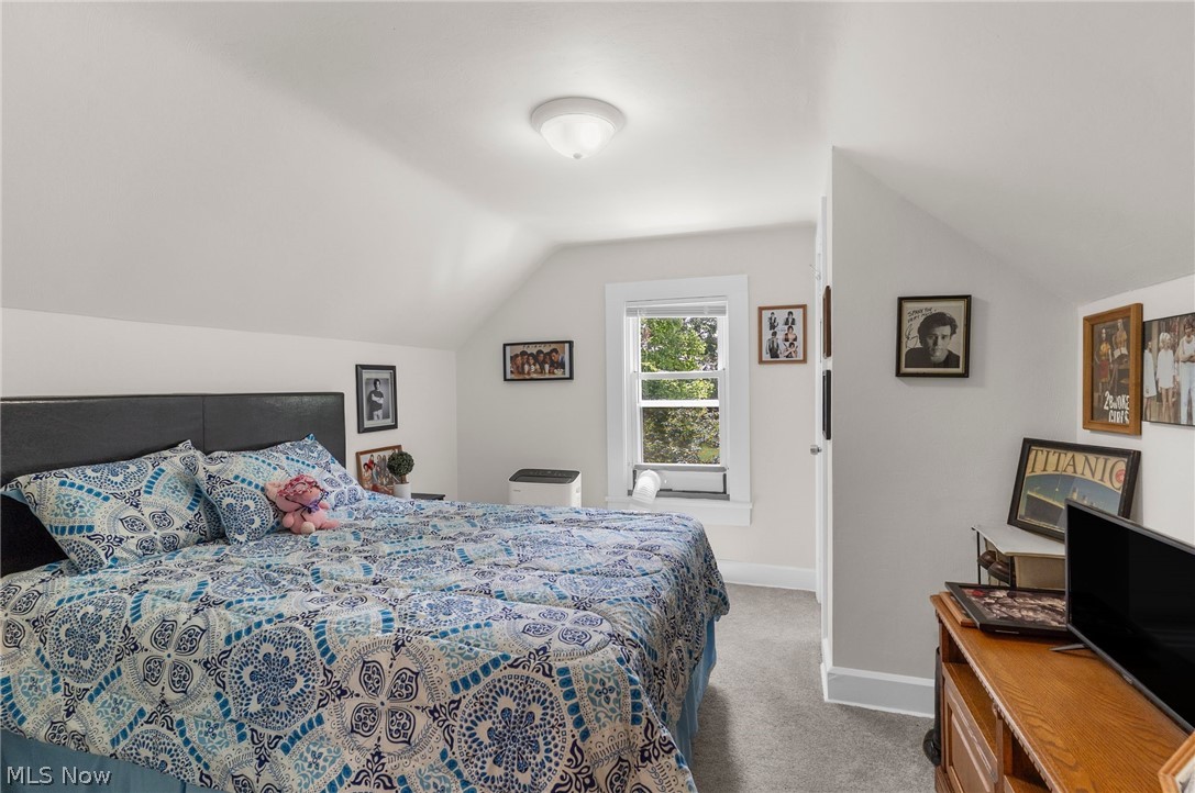 10060 Salem Warren Road Salem OH 44460