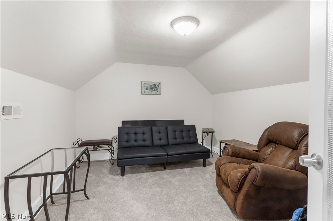 10060 Salem Warren Road Salem OH 44460