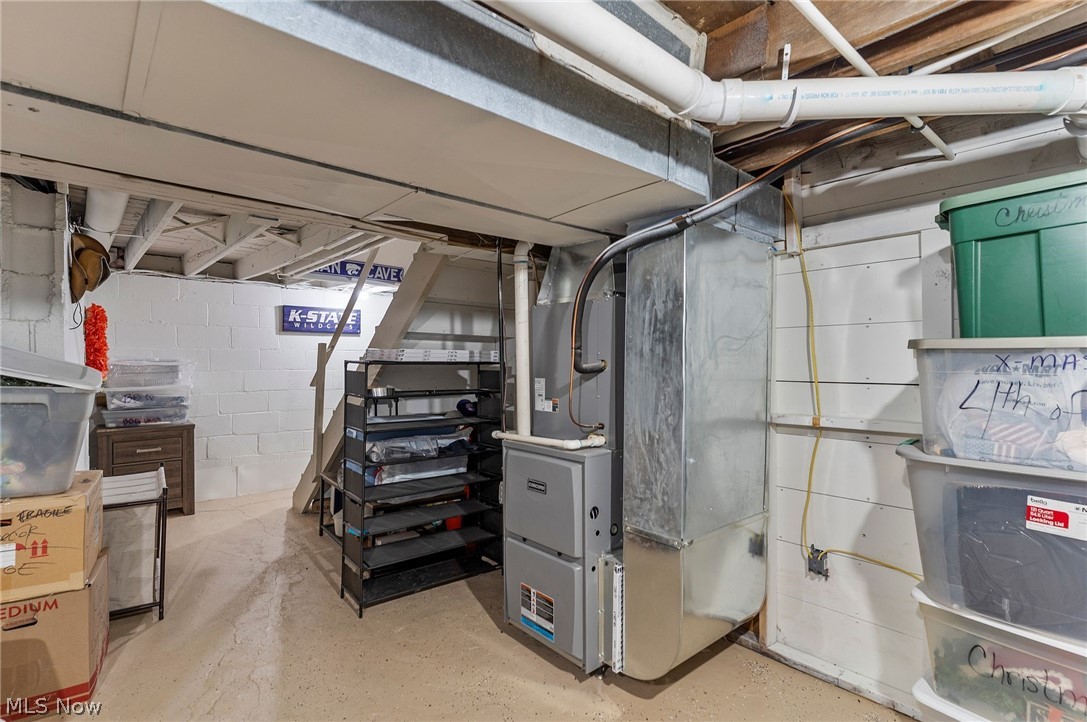 10060 Salem Warren Road Salem OH 44460