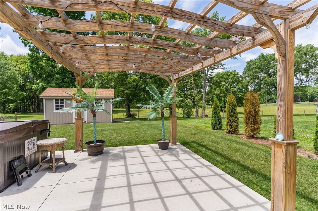 10060 Salem Warren Road Salem OH 44460