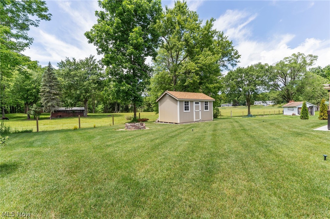 10060 Salem Warren Road Salem OH 44460