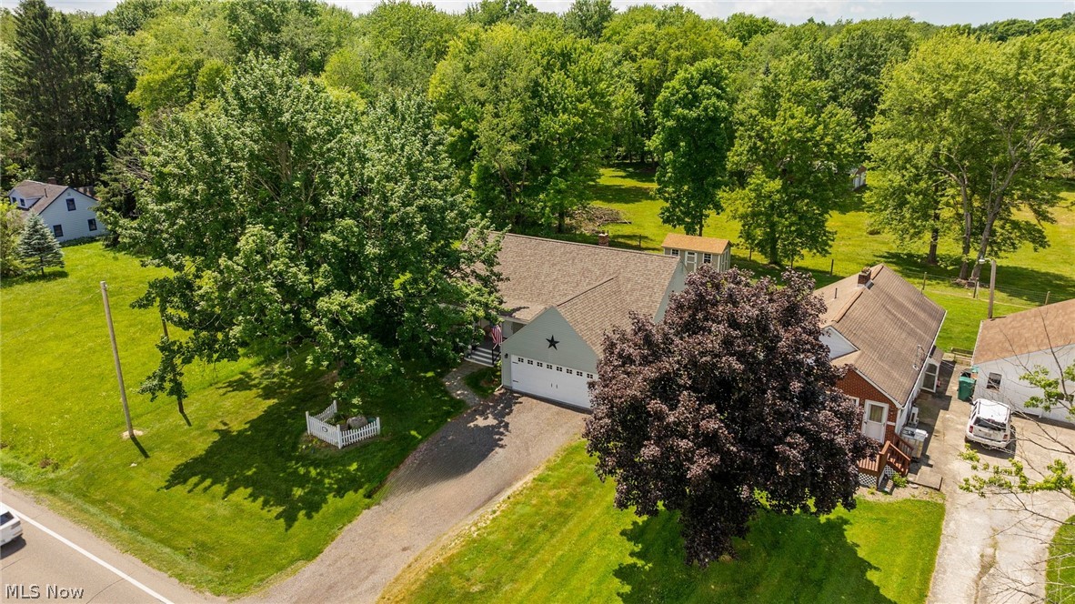 10060 Salem Warren Road Salem OH 44460