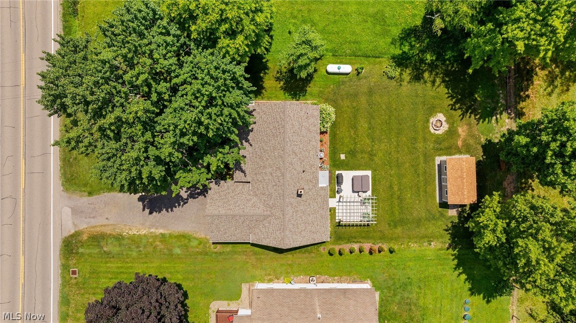 10060 Salem Warren Road Salem OH 44460
