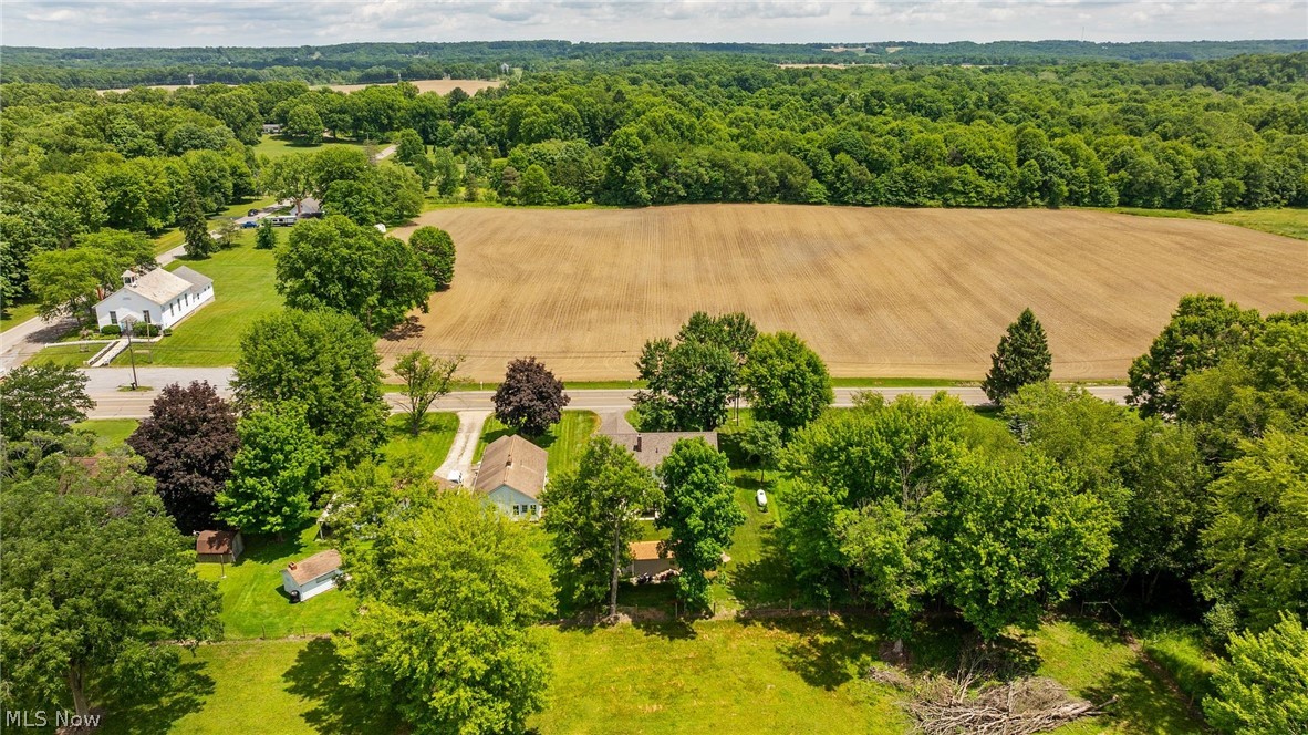 10060 Salem Warren Road Salem OH 44460