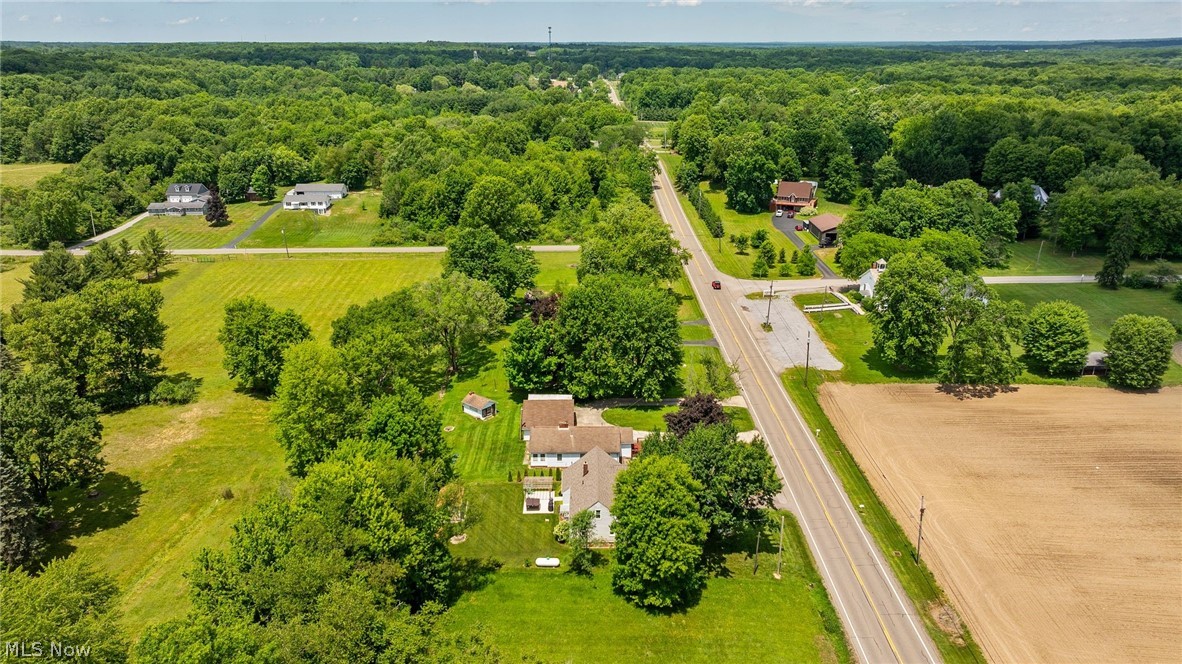 10060 Salem Warren Road Salem OH 44460