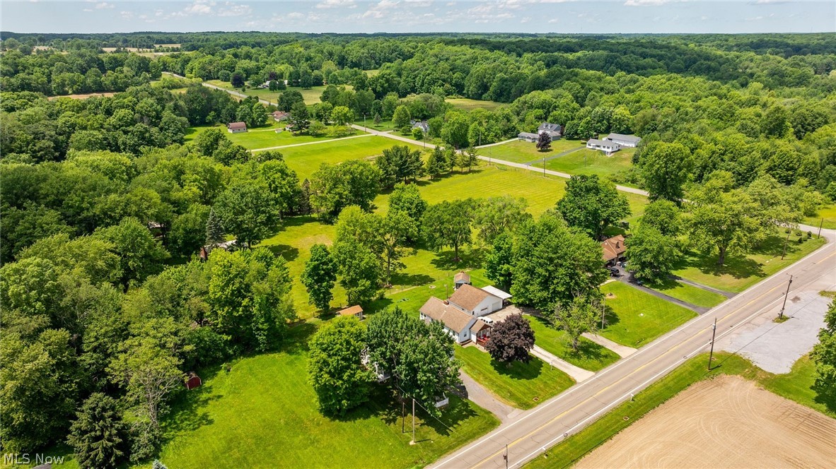 10060 Salem Warren Road Salem OH 44460
