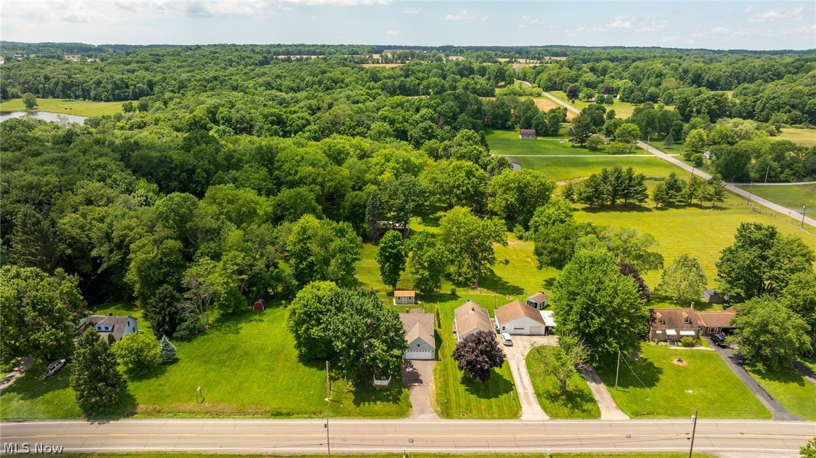 10060 Salem Warren Road Salem OH 44460