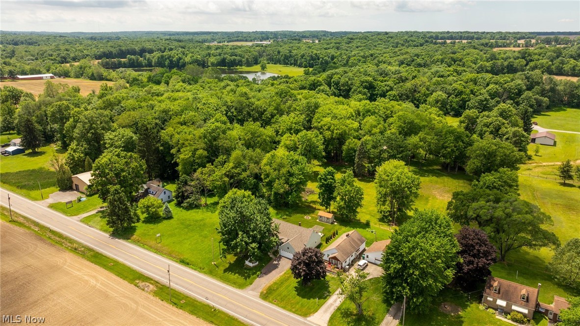 10060 Salem Warren Road Salem OH 44460