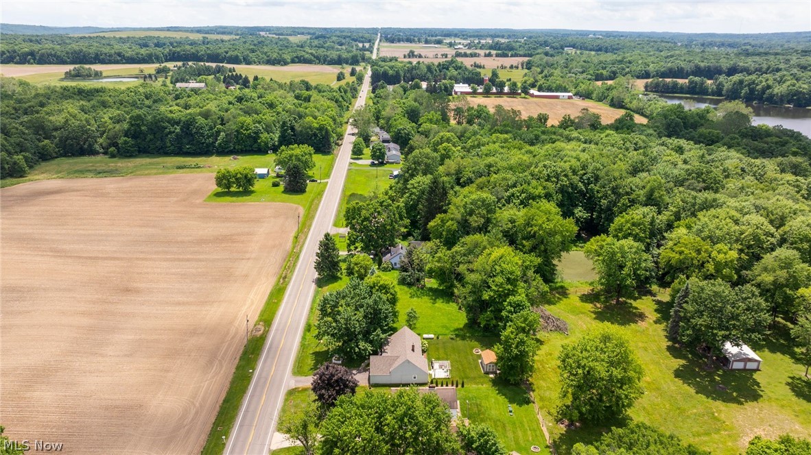 10060 Salem Warren Road Salem OH 44460