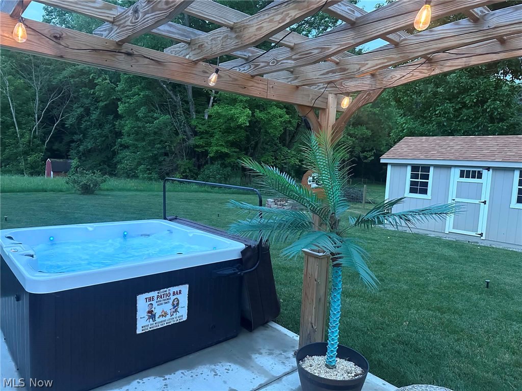 10060 Salem Warren Road Salem OH 44460