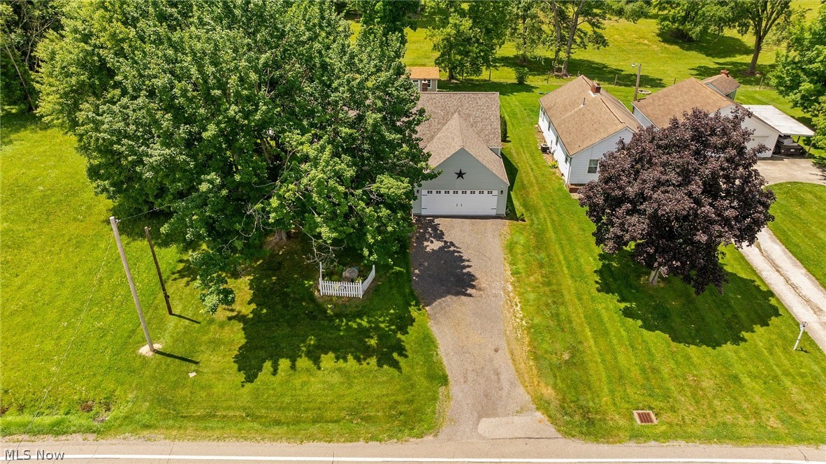 10060 Salem Warren Road Salem OH 44460