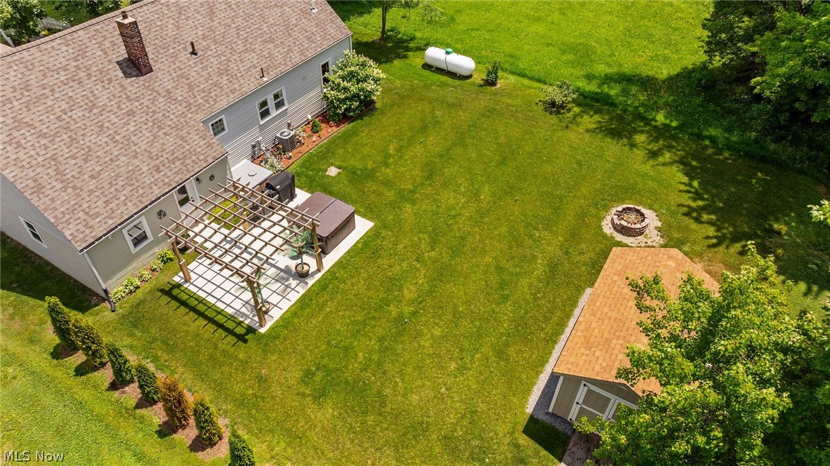 10060 Salem Warren Road Salem OH 44460