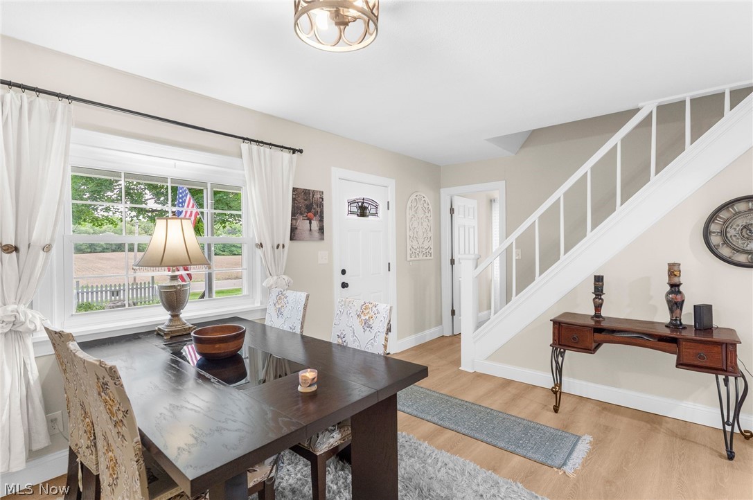 10060 Salem Warren Road Salem OH 44460