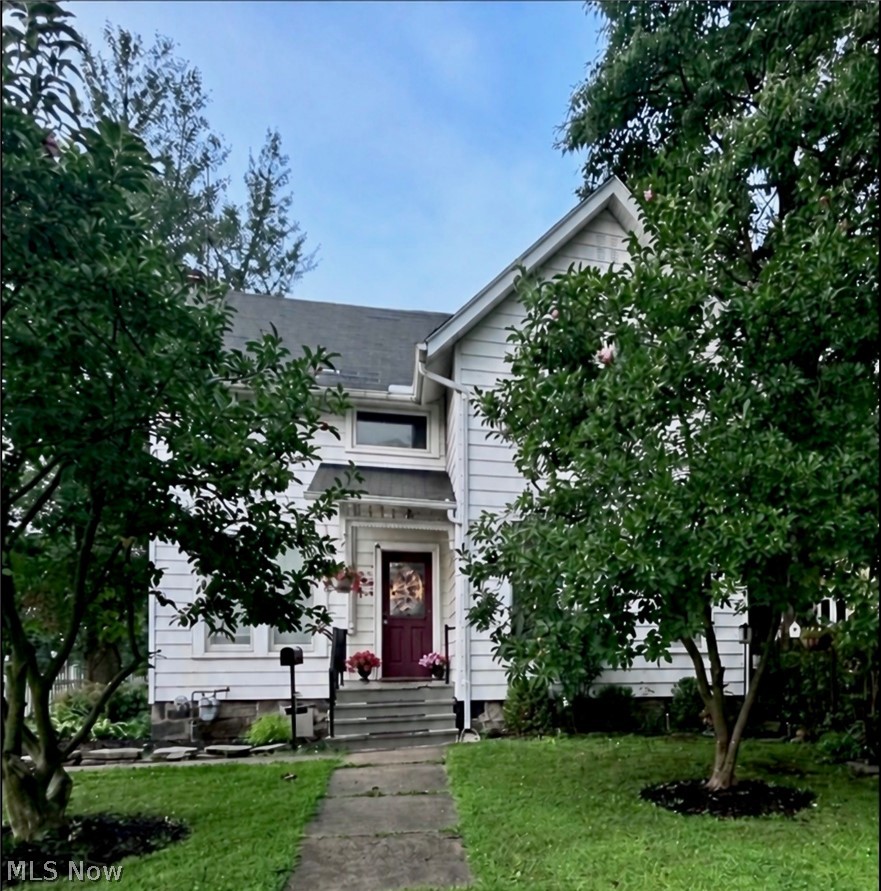 4323 River Street Willoughby OH 44094