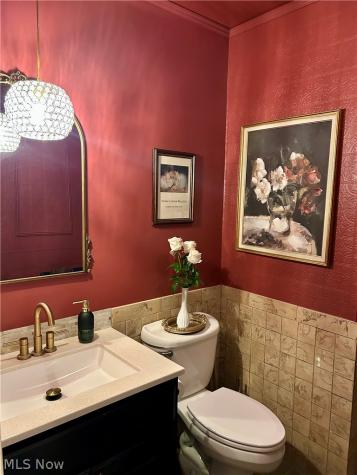 4323 River Street Willoughby OH 44094