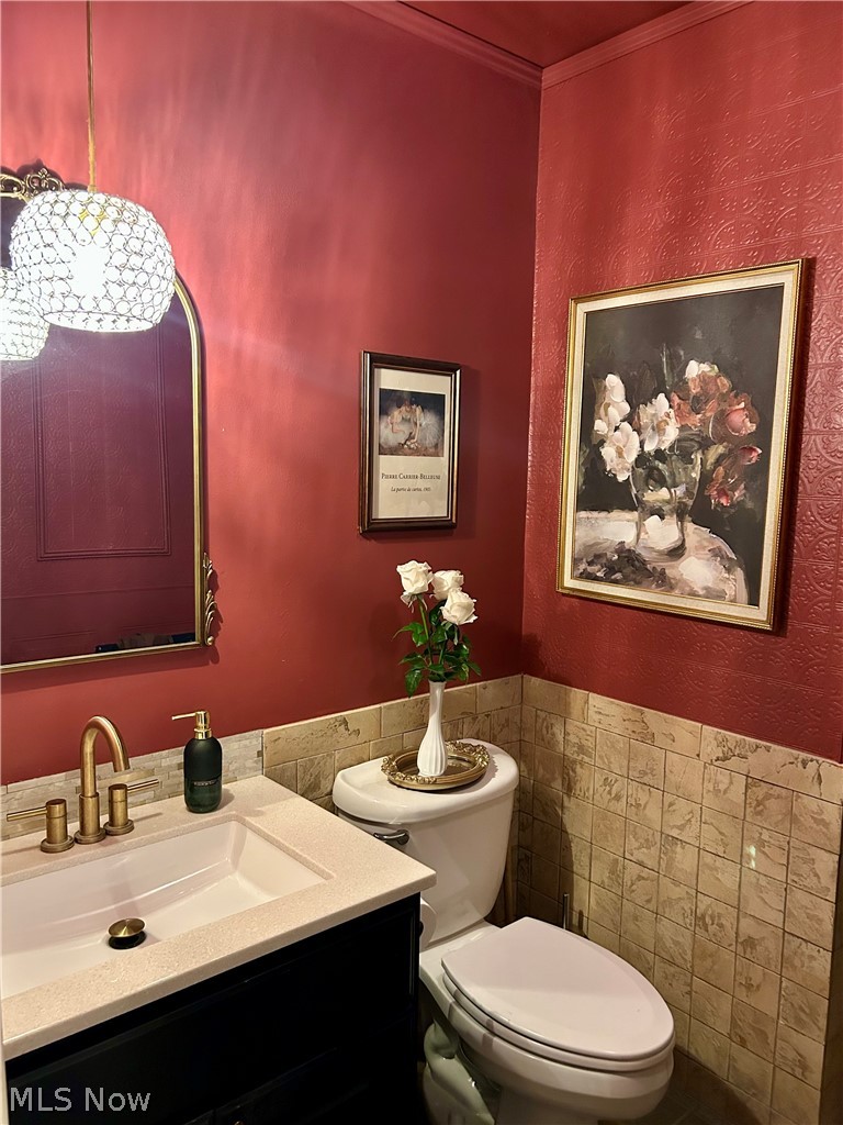 4323 River Street Willoughby OH 44094