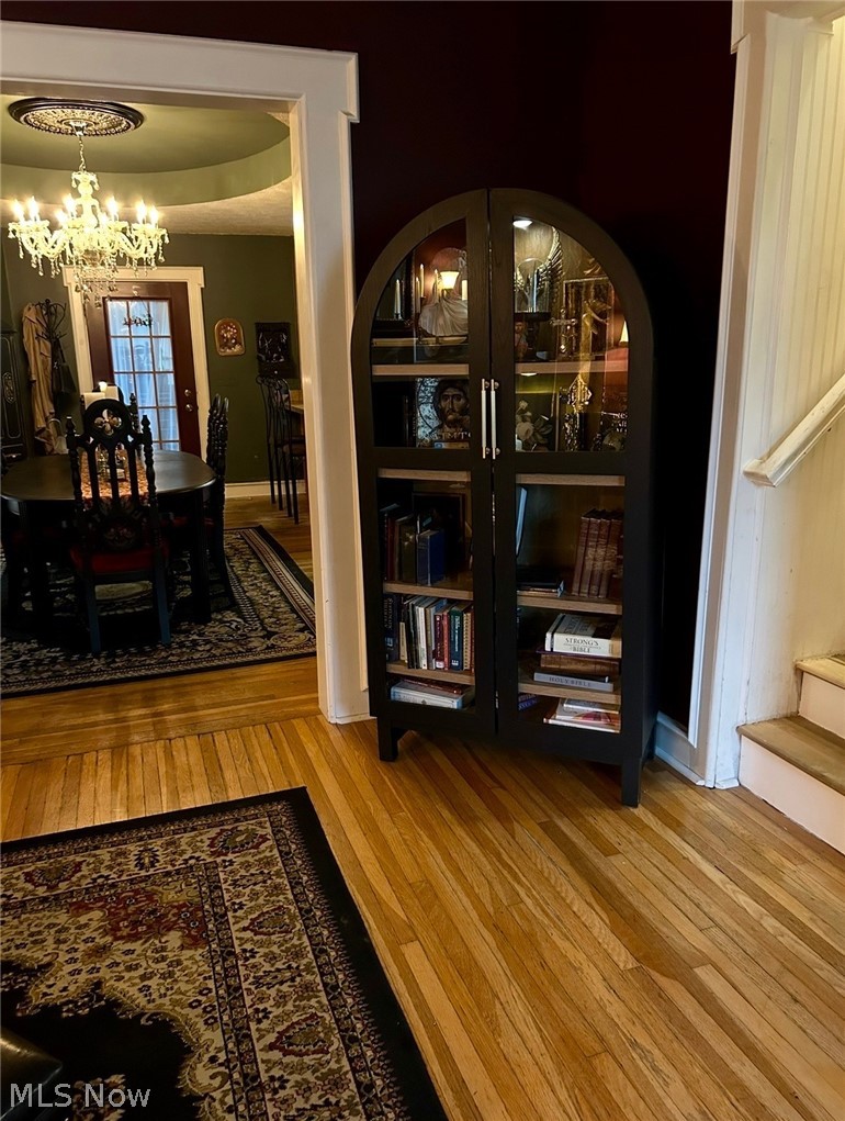 4323 River Street Willoughby OH 44094