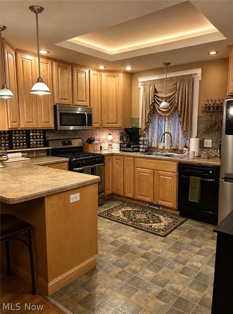 4323 River Street Willoughby OH 44094