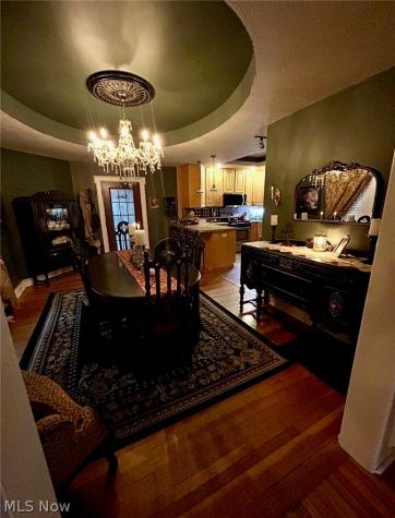 4323 River Street Willoughby OH 44094