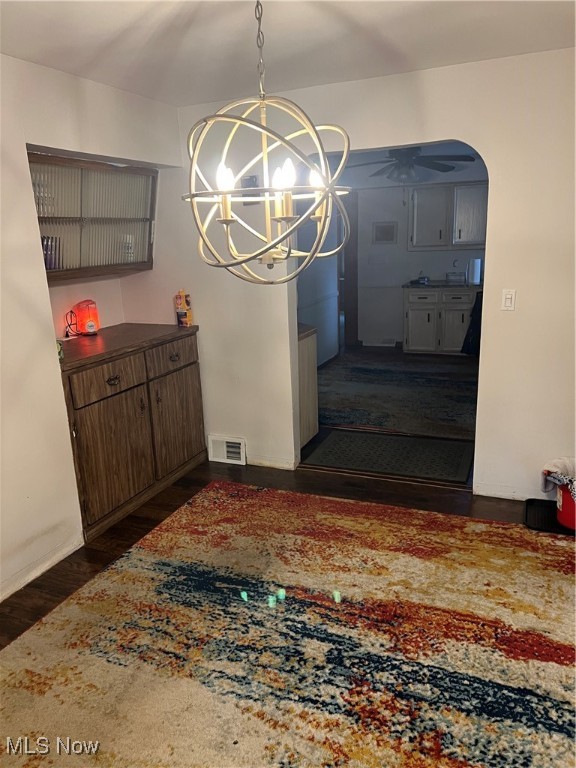 3525 Surrey Road SE Warren OH 44484