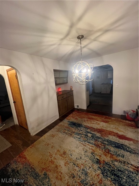 3525 Surrey Road SE Warren OH 44484