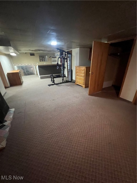 3525 Surrey Road SE Warren OH 44484