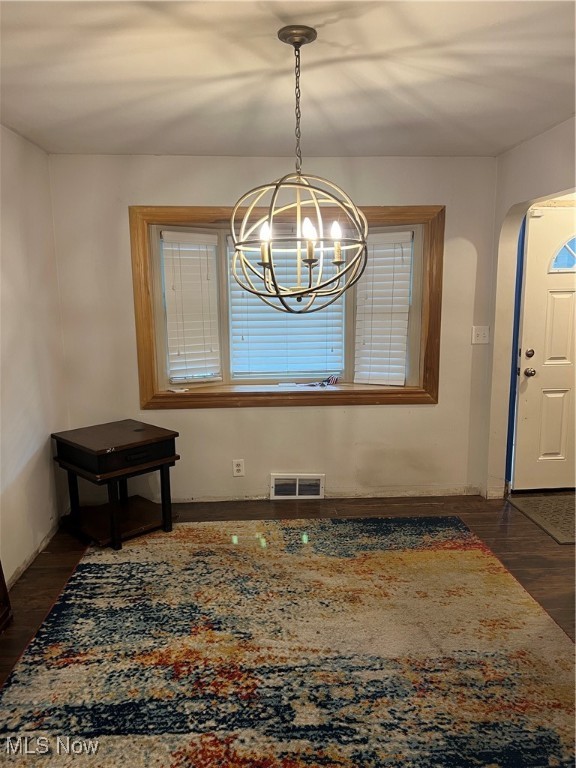 3525 Surrey Road SE Warren OH 44484