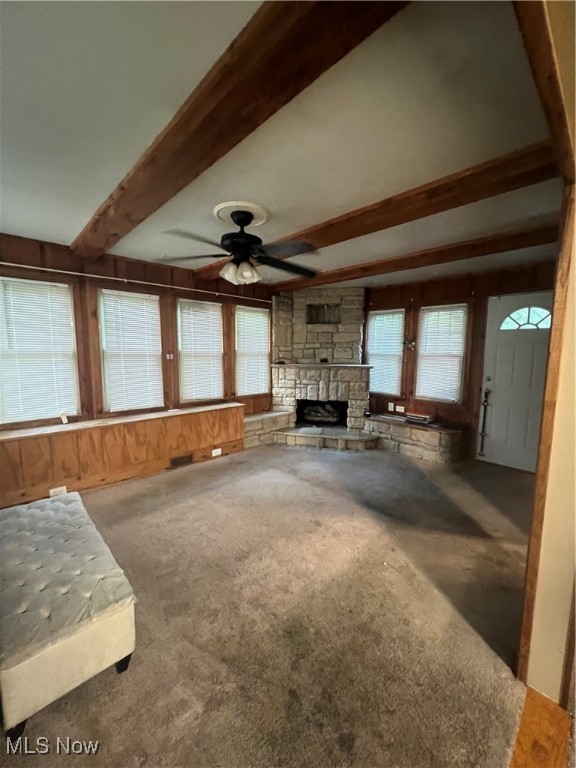 3525 Surrey Road SE Warren OH 44484