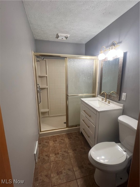 3525 Surrey Road SE Warren OH 44484