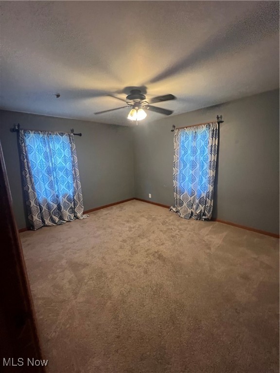 3525 Surrey Road SE Warren OH 44484