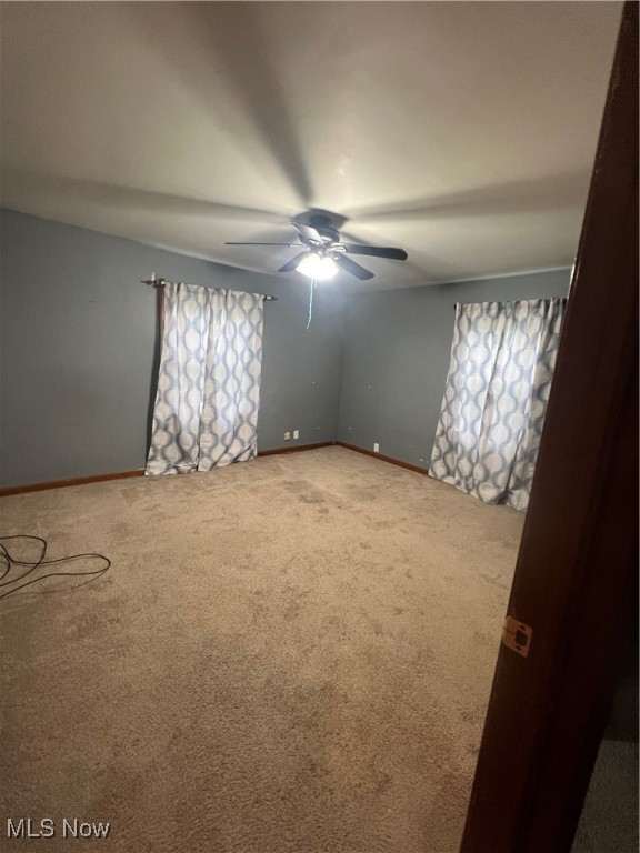 3525 Surrey Road SE Warren OH 44484