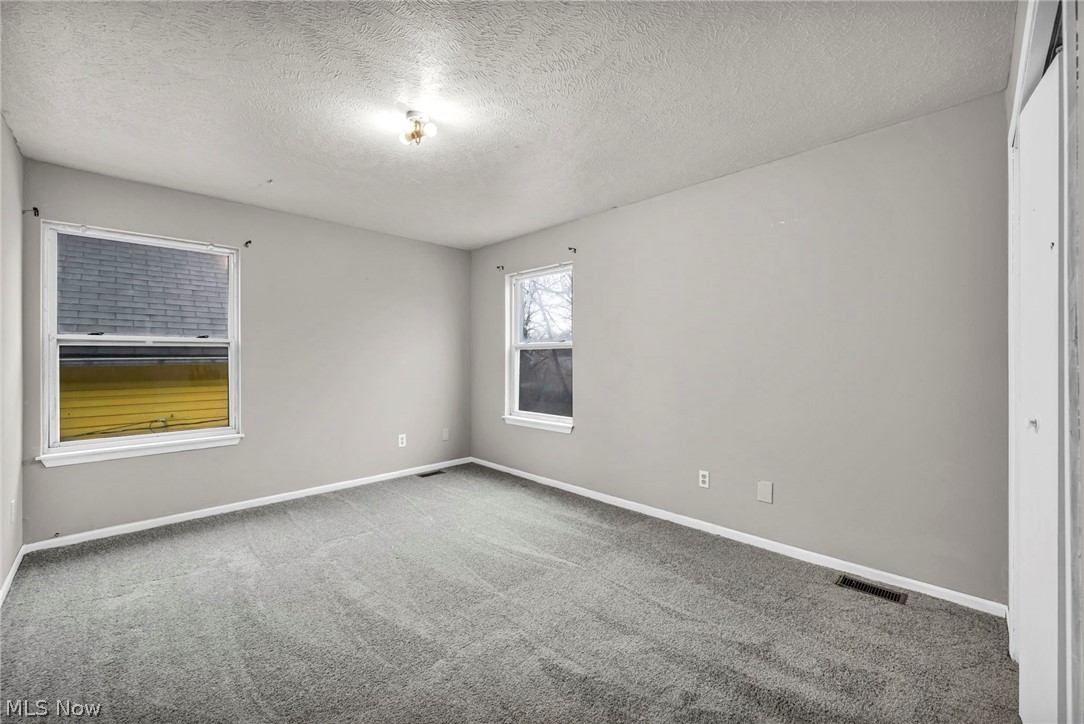 10606 Reno Avenue Cleveland OH 44105